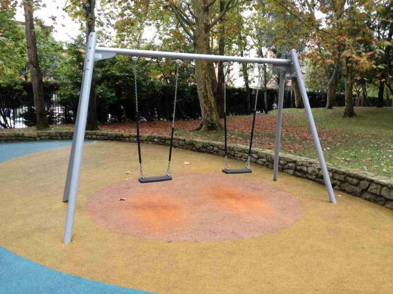 Elemento de juego.