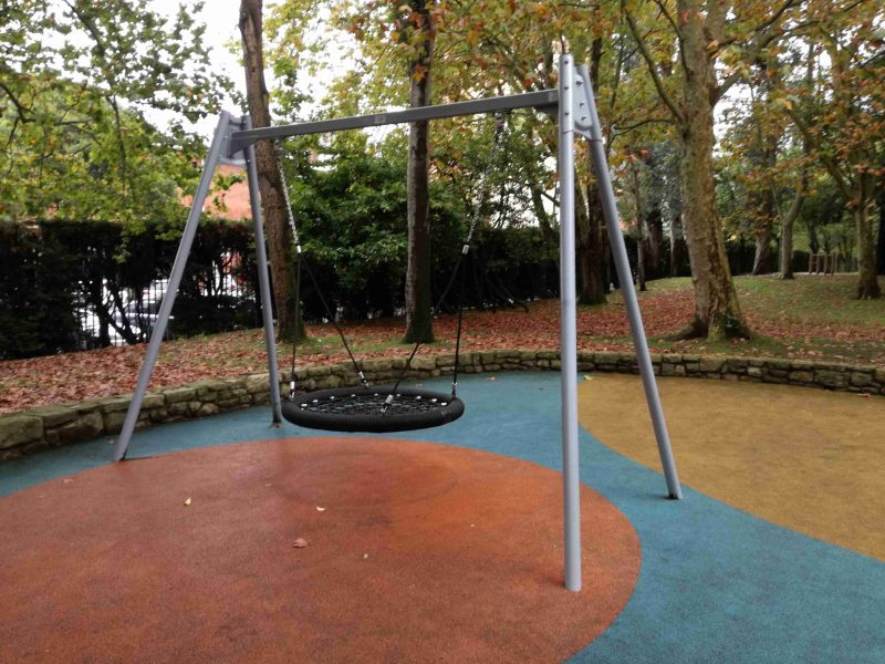 Elemento de juego.