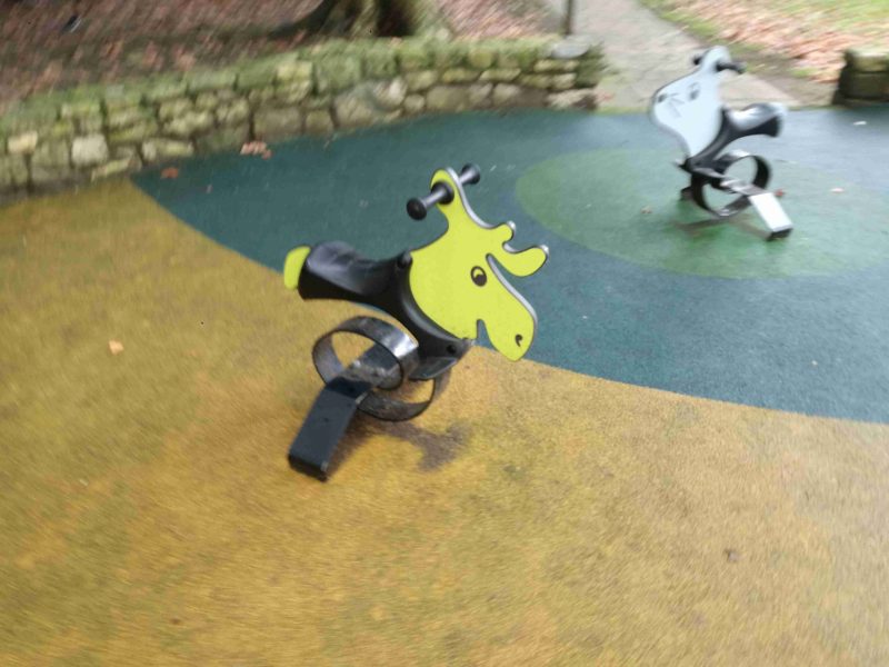 Elemento de juego.