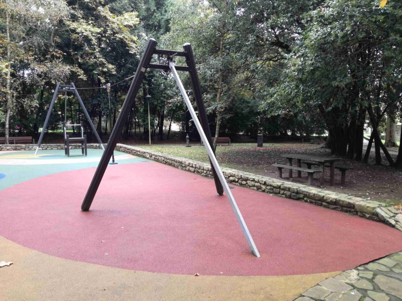 Elemento de juego.